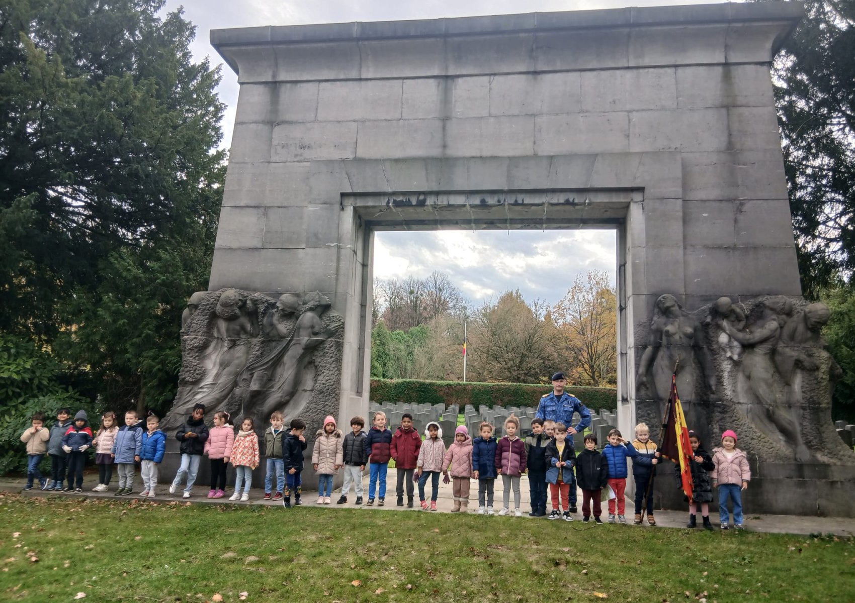 whatsapp image 2025-11-15 at 22.16.26 3